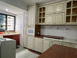 Blk 114 Eunos Vista (Bedok), HDB Executive #562928001